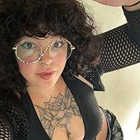 The Antlered King (The Raven's Trade, #2) by Marianne Gordon