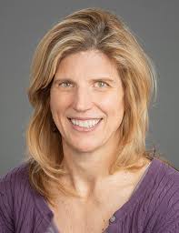 Kathyrn S. Kirse, PT