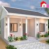 1 bedroom house plans aim for simplicity. Https Encrypted Tbn0 Gstatic Com Images Q Tbn And9gcrixeidmbnlpin65bt0vtthiszln7m 4j0vreijytrw23itiszv Usqp Cau