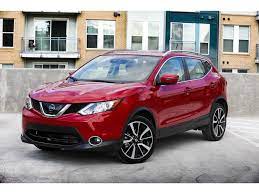 The 2020 rogue sport starts at $88 (msrp), with a destination charge of $1,150. 2019 Nissan Rogue Sport Prices Reviews Pictures U S News World Report