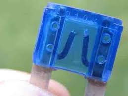I actually show you 3 different ways that you can do this. What Are The Signs Of A Blown Fuse Quora