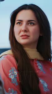 #kabhimainkabhitum #haniaaamir #fahadmustafa #sharjeena #mustafa