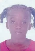 THREE KILLED IN HORRIFIC MOTOR VEHICLE CRASH