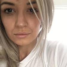 The 10 best hairdressers in Madeley, Newcastle-under-Lyme