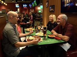 River Rock Sports Bar Grille Sports Bar River Rock River