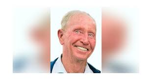 Michael Patrick Tracy Obituary (2023)