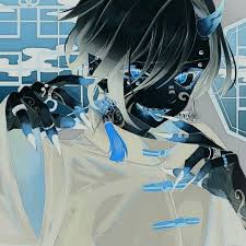 Discover images and videos about anime eyes from all over the world on we heart it. Pin On Yeah