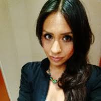 70+ "Ana Bertha Gonzalez" profiles