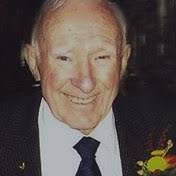 Search Stanley Bailey Obituaries and Funeral Services