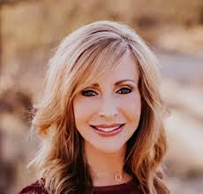 Denise Knutson (@iamonewiththeuniversealways) • Instagram photos and videos