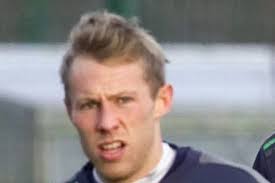 Limerick sign former Manchester United starlet Danny Galbraith