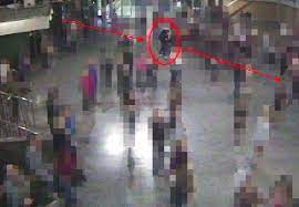 In the aftermath of the manchester terror attack, experts warn those affected are at risk of post traumatic stress disordercredit: The Road To The Manchester Arena Bombing Bbc News
