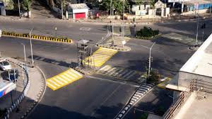 Amid demands for a complete lockdown in maharashtra from locals as well as ministers, it is likely that cabinet uddhav thackeray will make a decision on the same wednesday (may 12). What S Allowed What S Not In Mumbai And Pune After 5 August