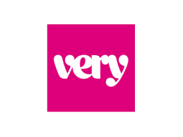 Ebay discount codes in australia for 2021. Ebay Discount Codes Extra 20 Off In July