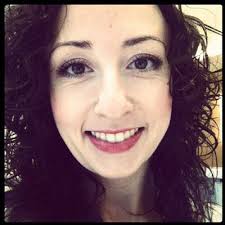 kleinfeldercareers #welcome #newhires #joinourteam