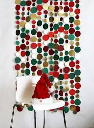 Christmas Backdrop Christmas Garland Christmas Decorations Christmas Party Photo Booth Studio Backdrop Background Christmas Wall Decor In 2020 Christmas Party Photo Booth Christmas Party Photo Diy Christmas Backdrop