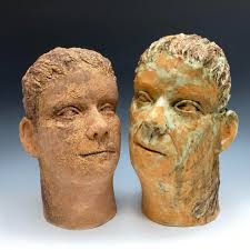 Congratulations to Meghan Sullivan (@meghansullivancrmx) for winning the  Juror's Choice award 🏆 for We are all Chickens! 🙌