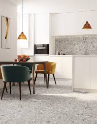 terrazo macovex interior design kitchen modern kitchen tiles kitchen design