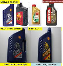 Y15z clutch is super soft,almost like pushing down moist cake.its easy. Minyak Hitam Honda Vario 150 Honda Vario