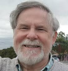 Annis Family Images 2000-2020