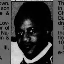 The News Journal from Wilmington, Delaware