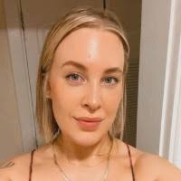 9500+ "Brittani" profiles