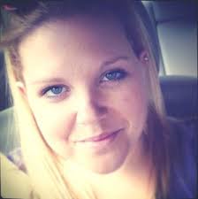 Kaitlin Wigand Obituary