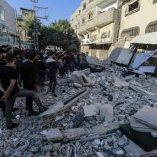 Die ehe wurde von den rabbinatsgerichten nicht anerkannt. Israel Totet Dschihad Militarchef Beschuss Aus Gaza Politik