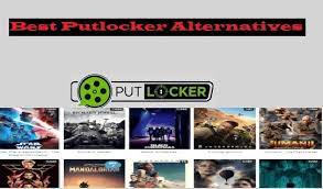 Pin On Putlocker