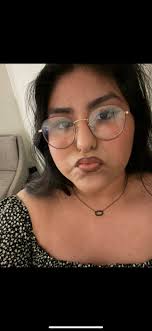 Does anyone know an Everette Leon Curry?