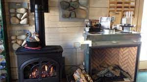 List of companies for customers looking for wholesale fireplaces, wood burning fireplace, gas burning fireplaces, stoves, fireplace screens, wood. Best 15 Custom Fireplaces Installers In Idaho Houzz