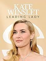 Amazon.com: Kate Garnes