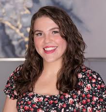 Young Minds Psychiatry