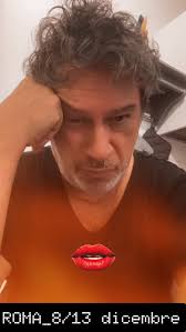 TUTTO A POSTO un film di Giorgio Romano Stasera ore 21,15 su RAI UNO