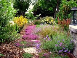 We did not find results for: Tuscan Garden Tips Landscaping Network