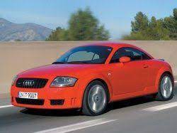 The Ultimate Audi Gift Guide Audi Tt Audi Coupe