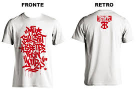 Risultati immagini per ciccio jb rock