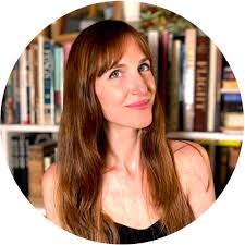 Illustrators — Enchanted Lion Books