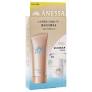 Wholesale Anessa Sunscreen for Retailers from www.asianbeautywholesale.com