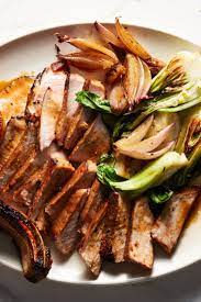 Pin On Pork