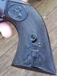 Image result for Warm White 1977 Colt