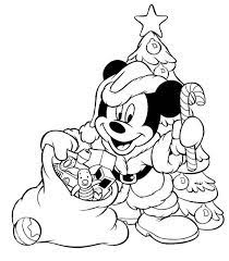 Christmas candy cane mandala colouring page. Disney Coloring Pages Mickey Mouse As Santa Christmas Coloring Page Mickey Mouse Coloring Pages Christmas Coloring Sheets Disney Coloring Pages