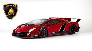 beˈneno) is a limited production high performance sports car manufactured by italian automobile manufacturer lamborghini. 74 Lamborghini Veneno