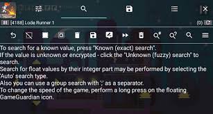 Game guardian is an app that brings some stunning features and it can be taken as a hack tool for mostly all games available out there. Game Guardian No Root Apk Latest Version For Android Kern Pioneer