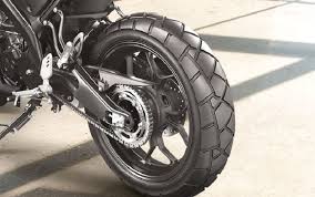 105 modifikasi vixion lama touring modifikasi motor vixion terbaru. 8 Aksesoris Untuk Modif Yamaha Vixion Jadi Xsr 155 Bukareview
