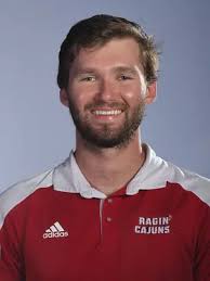 Baseball: Brandon Young Signs Professional Contract with ...