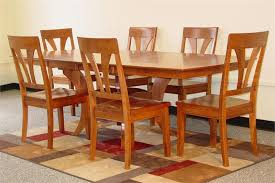 Boat Shape Table With Chairs Dining Table Design Modern Dining Room Design Modern Dining Room Design