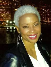 Rochelle Everett (everett1051)