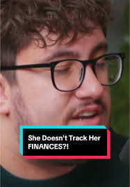 Widow In Heartbreaking & Irresponsible Debt😐 #financialaudit