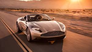 Wallpaper 4k 2018 Aston Martin Db11 Volante Front 2018 Cars Wallpapers 4k Wallpapers Aston Martin Db11 Volante Wallpapers Aston Martin Db11 Wallpapers Cars Wallpapers Hd Wallpapers
